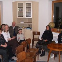 412-silvester2007_full